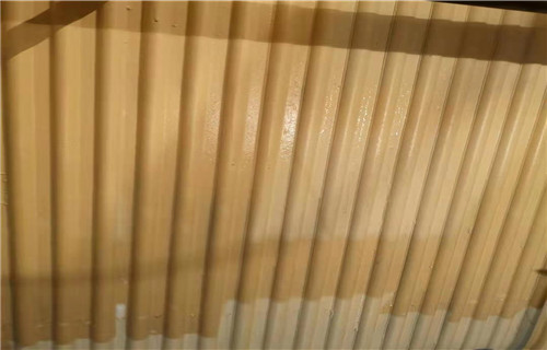 噴涂技術(shù)應(yīng)用