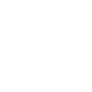專(zhuān)業(yè)噴涂防腐公司