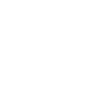 新技術(shù)研發(fā)